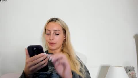 Missy matrix online show from 12/20/25, 10:28