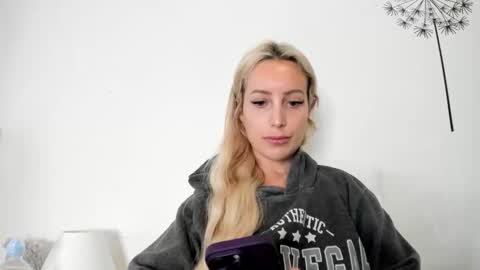 Missy matrix online show from 01/09/26, 10:29