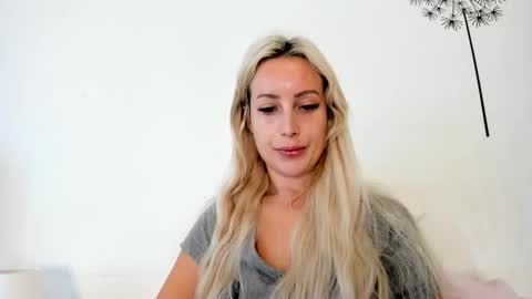 Missy matrix online show from 01/11/26, 10:31