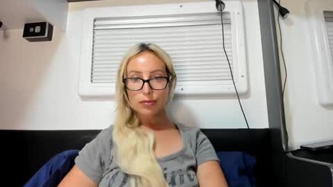 Missy matrix online show from 02/22/26, 12:56