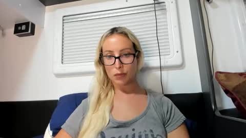 Missy matrix online show from 03/01/26, 07:21