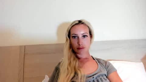 Missy matrix online show from 04/03/26, 02:15