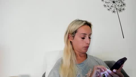 Missy matrix online show from 04/21/26, 03:39