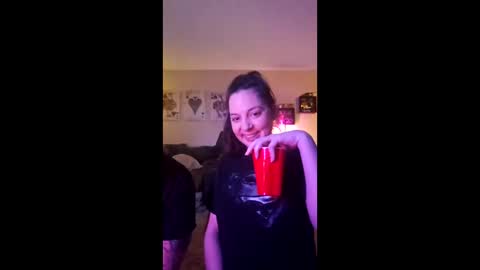 Snapshot of missy_may01 chatting on 05/22/26, 03:24 missy_may01 online show from 05/22/26, 03:24