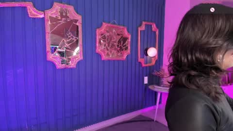 Missy online show from 12/30/24, 07:53