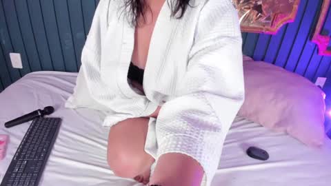 Missy online show from 01/15/25, 10:35