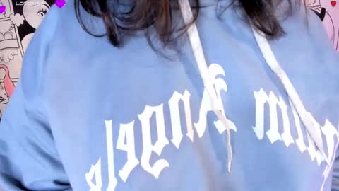 Missy online show from 03/05/25, 07:49