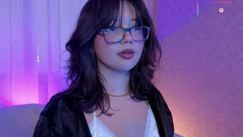 Missy online show from 09/09/25, 09:14