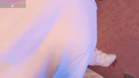 Missy online show from 09/20/25, 09:05