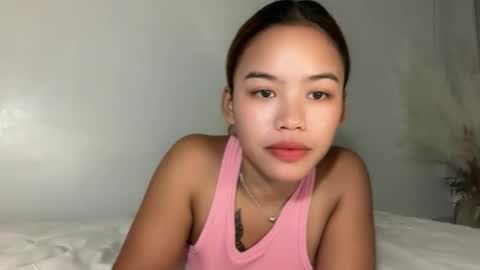 heart online show from 03/24/26, 11:21