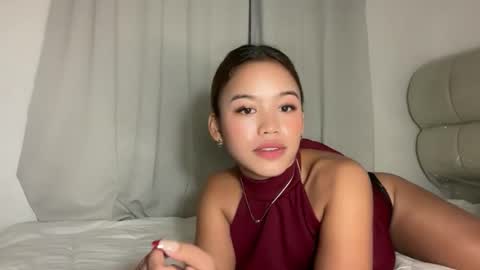 heart online show from 03/27/26, 09:21