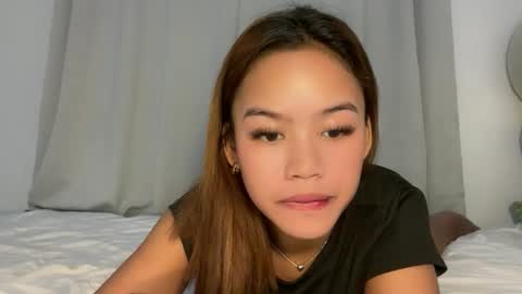 heart online show from 03/29/26, 12:21