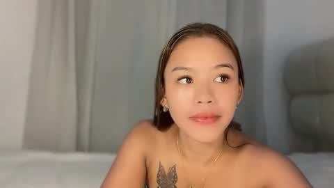 heart online show from 04/13/26, 07:03