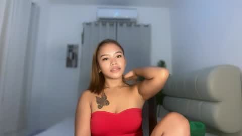 heart online show from 07/13/26, 11:35