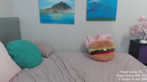 Missy online show from 12/27/24, 11:53