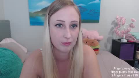 Missy online show from 01/02/25, 06:18