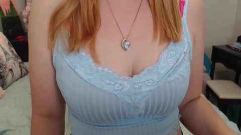 Missy online show from 03/07/26, 01:57