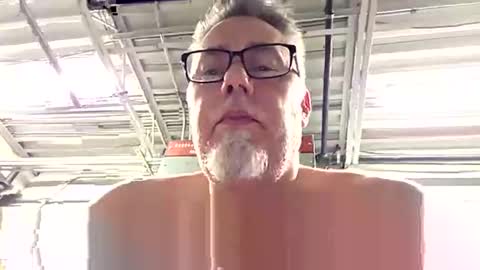 Missy J online show from 12/22/25, 05:54