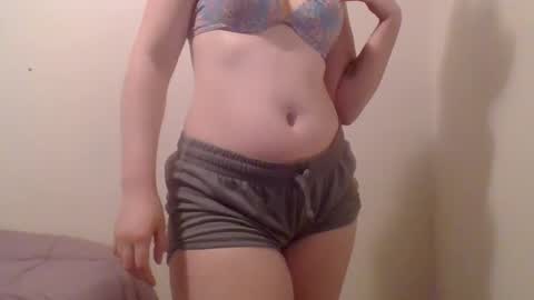 MissyLove2323 online show from 03/08/25, 05:59