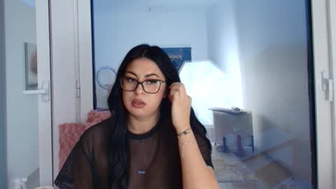 missyscarlet online show from 03/29/26, 04:23