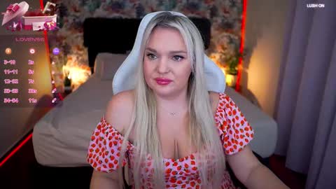 missyymarty online show from 01/12/26, 03:50