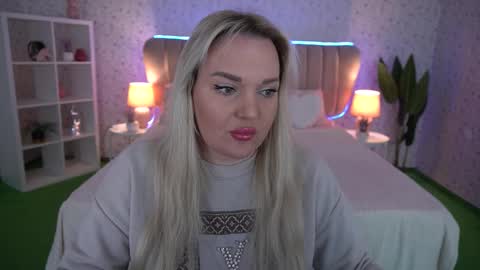 missyymarty online show from 02/04/26, 07:47