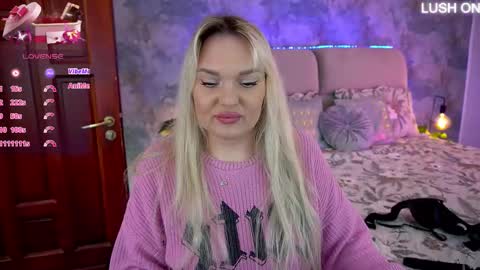 missyymarty online show from 03/10/26, 07:46