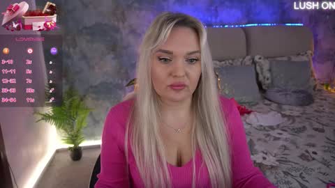 missyymarty online show from 03/15/26, 08:09