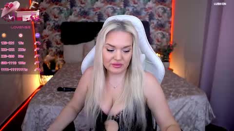 missyymarty online show from 05/02/26, 06:51
