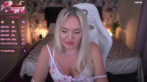 missyymarty online show from 05/22/26, 04:23
