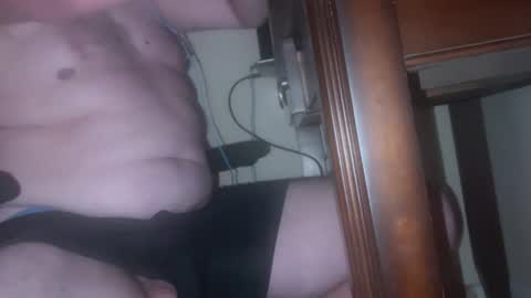 Snapshot of mistaesco chatting on 12/29/24, 10:12 Shanghai Toon online show from 12/29/24, 10:12