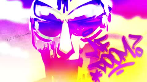 Snapshot of mistaesco chatting on 02/19/25, 02:55 Shanghai Toon online show from 02/19/25, 02:55