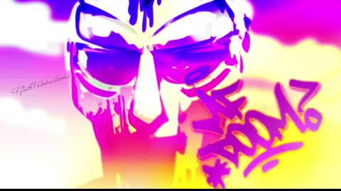 Snapshot of mistaesco chatting on 02/24/25, 07:55 Shanghai Toon online show from 02/24/25, 07:55