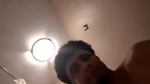 Snapshot of mister7117 chatting on 09/11/25, 07:52 Ayejay online show from 09/11/25, 07:52