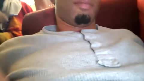 Snapshot of mister7117 chatting on 09/20/25, 03:02 Ayejay online show from 09/20/25, 03:02