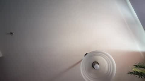 Snapshot of mister7117 chatting on 10/30/25, 02:51 Ayejay online show from 10/30/25, 02:51