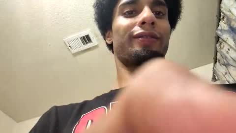 Snapshot of mister7117 chatting on 11/17/25, 05:13 Ayejay online show from 11/17/25, 05:13