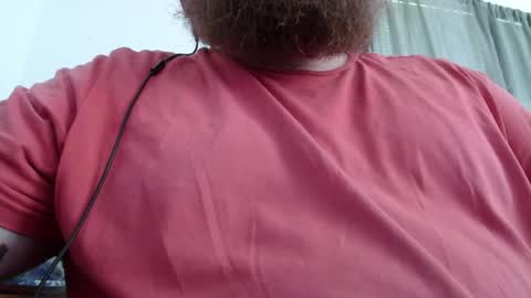 mister935 online show from 04/03/26, 09:24