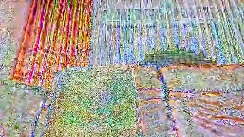 mister9pin online show from 12/03/24, 03:09