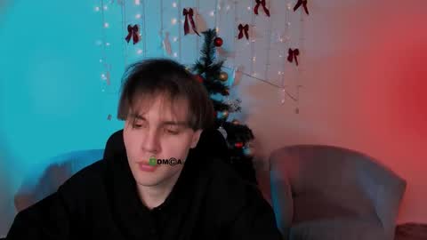 mister_alex_ online show from 01/07/26, 09:56