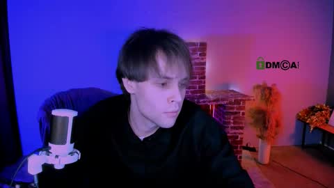 mister_alex_ online show from 01/12/26, 07:41
