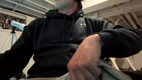 AJ online show from 12/11/24, 03:45