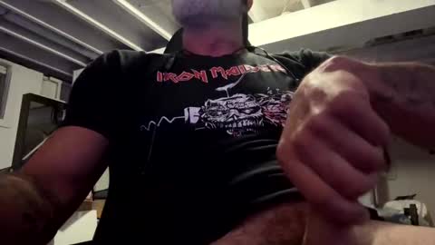 AJ online show from 09/23/25, 12:24