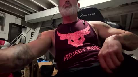 AJ online show from 11/19/25, 01:16