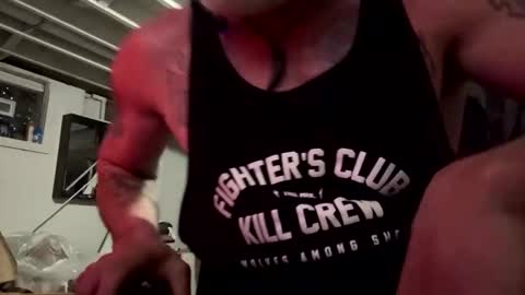 AJ online show from 01/09/26, 04:26