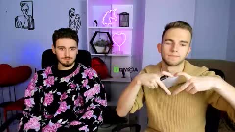 Dekker online show from 12/14/25, 10:09