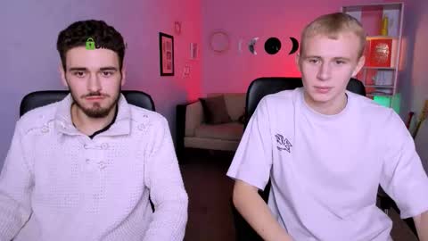 Dekker online show from 12/16/25, 01:16