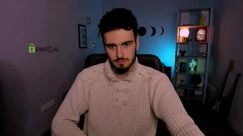 Dekker online show from 12/18/25, 01:06