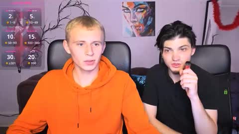 Dekker online show from 12/19/25, 01:12