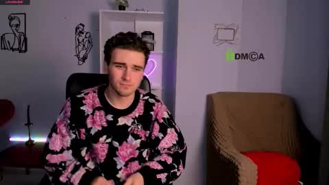 Dekker online show from 01/12/26, 07:46